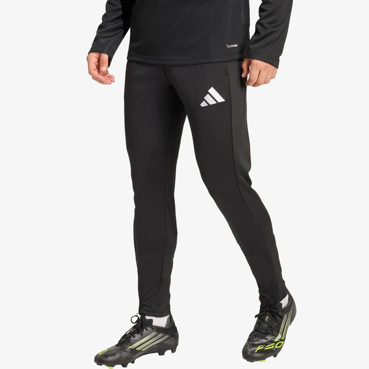 adidas Hlače ENT26 TR PNT 