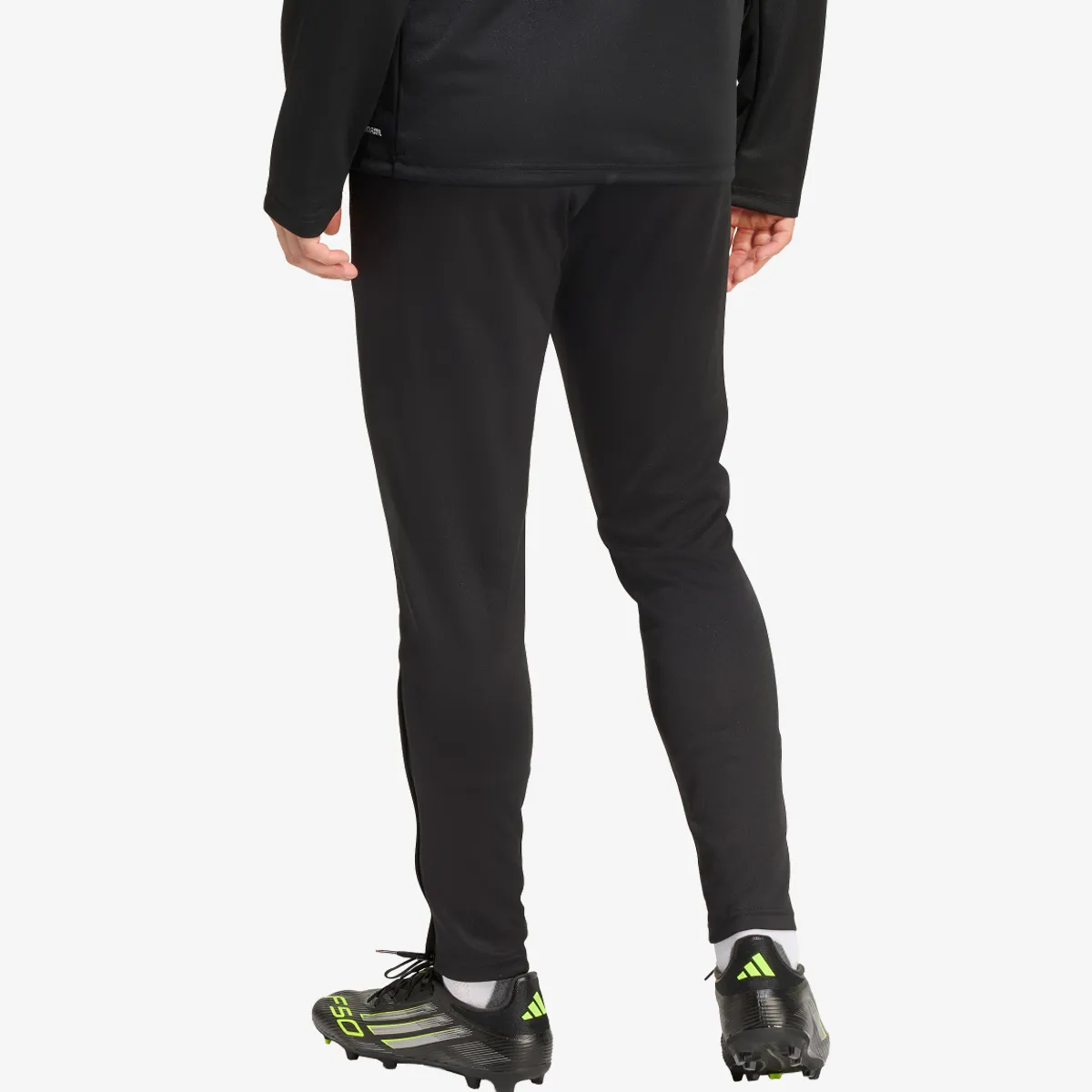adidas Hlače ENT26 TR PNT 