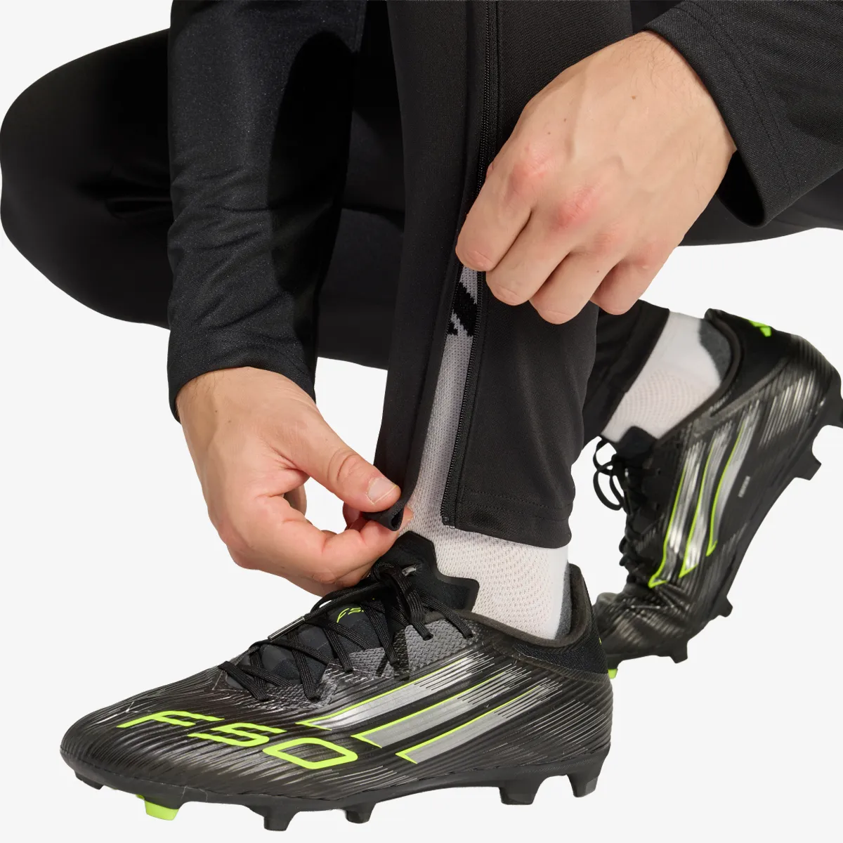 adidas Hlače ENT26 TR PNT 