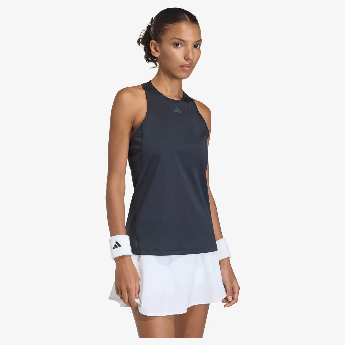 ADIDAS T-Shirt CLUB TANK