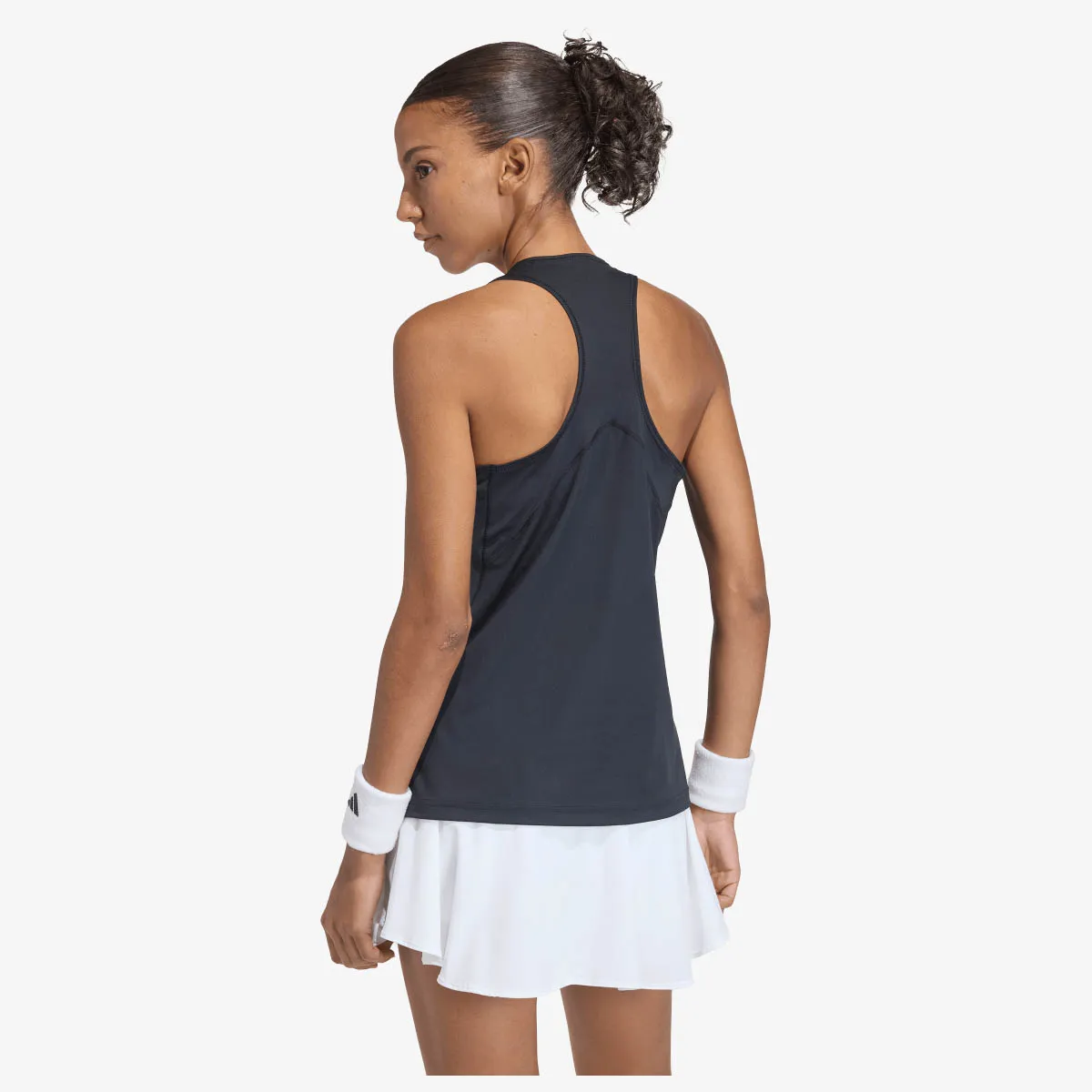 ADIDAS T-Shirt CLUB TANK