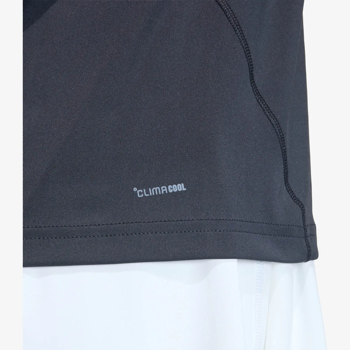 ADIDAS T-Shirt CLUB TANK
