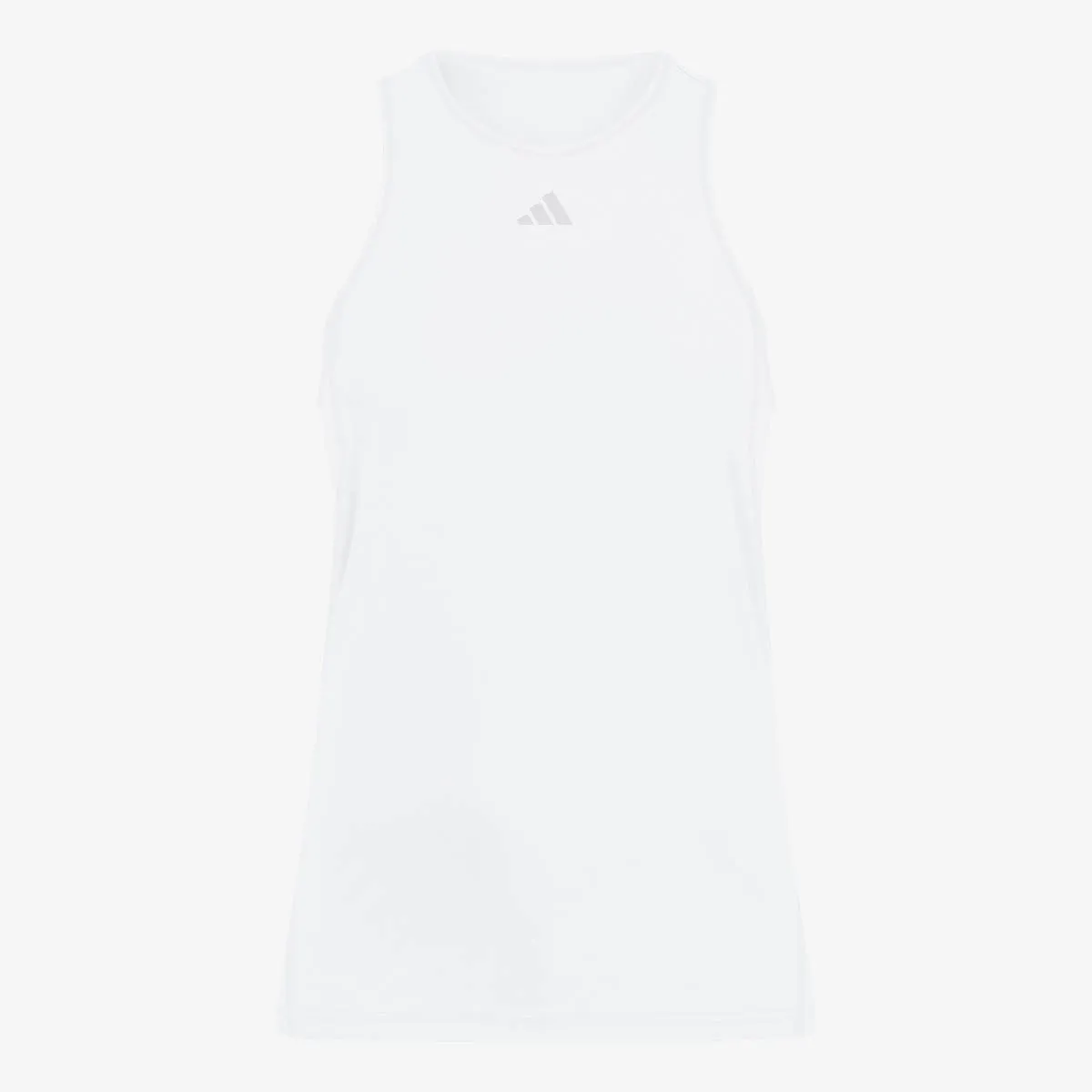 ADIDAS T-Shirt CLUB TANK
