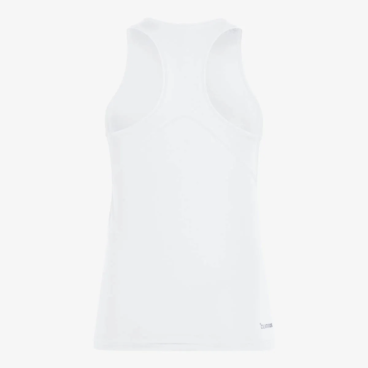ADIDAS T-Shirt CLUB TANK