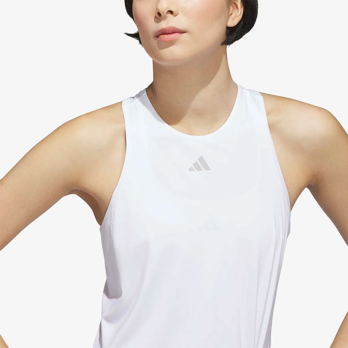 adidas T-Shirt CLUB TANK 
