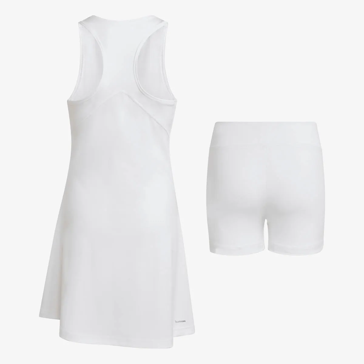 adidas Haljina G CLUB DRESS 