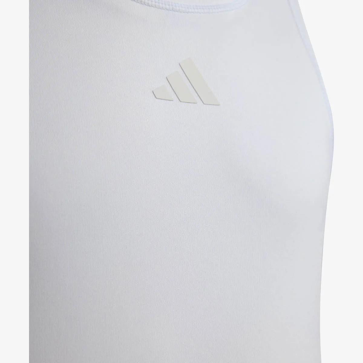 adidas Haljina G CLUB DRESS 