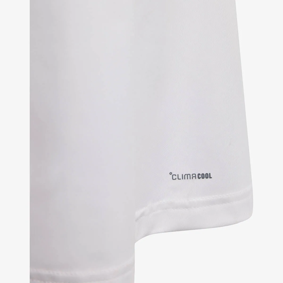 adidas Haljina G CLUB DRESS 