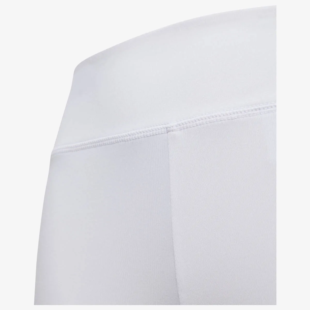 adidas Haljina G CLUB DRESS 