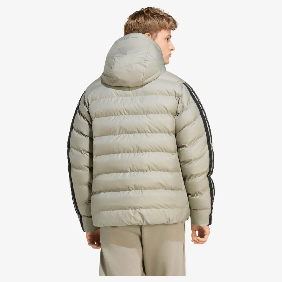 adidas Jakna ESS 3S SD HD JK 