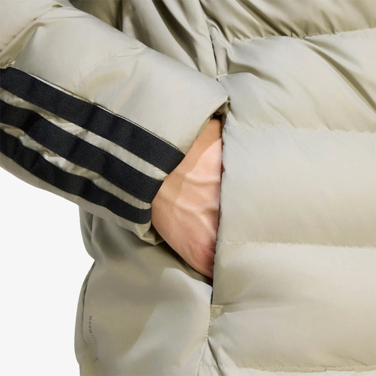 adidas Jakna ESS 3S SD HD JK 