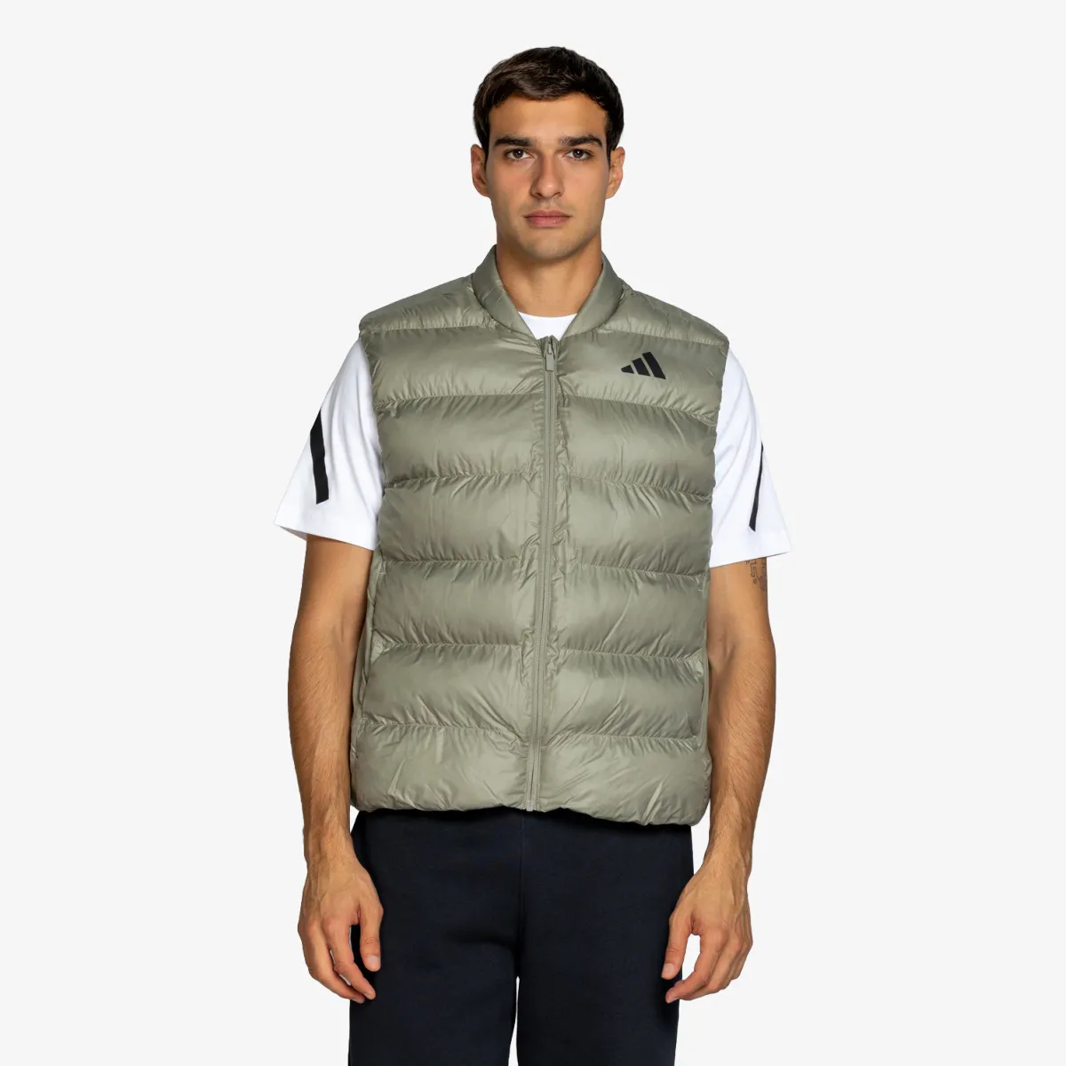 adidas Prsluk ESS SD PUF V 
