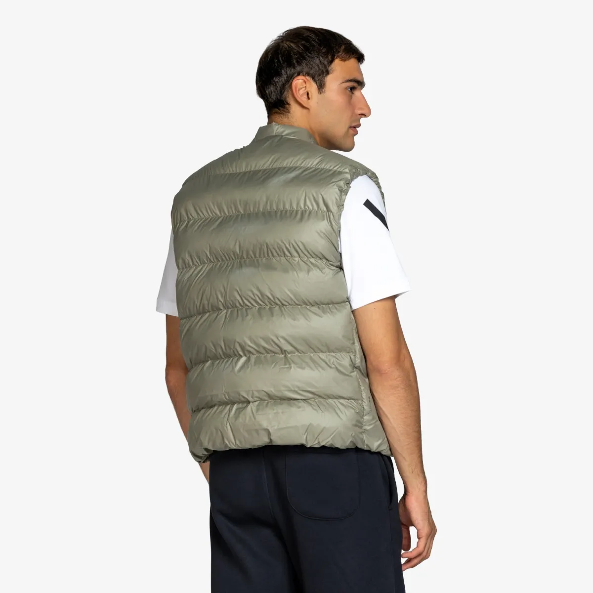 adidas Prsluk ESS SD PUF V 