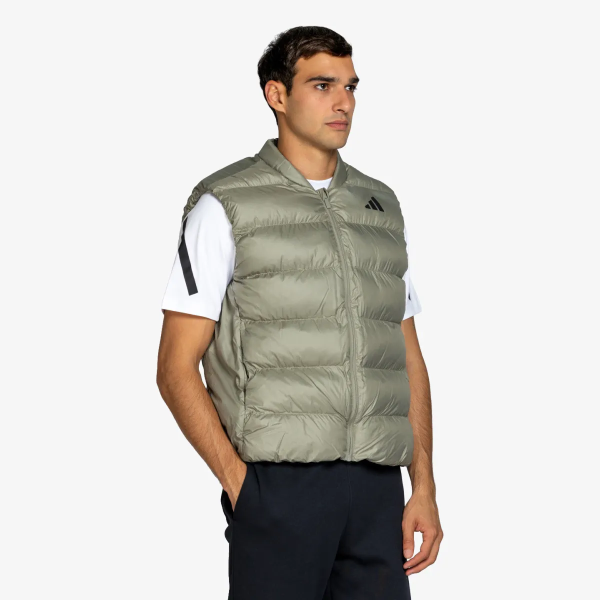 adidas Prsluk ESS SD PUF V 