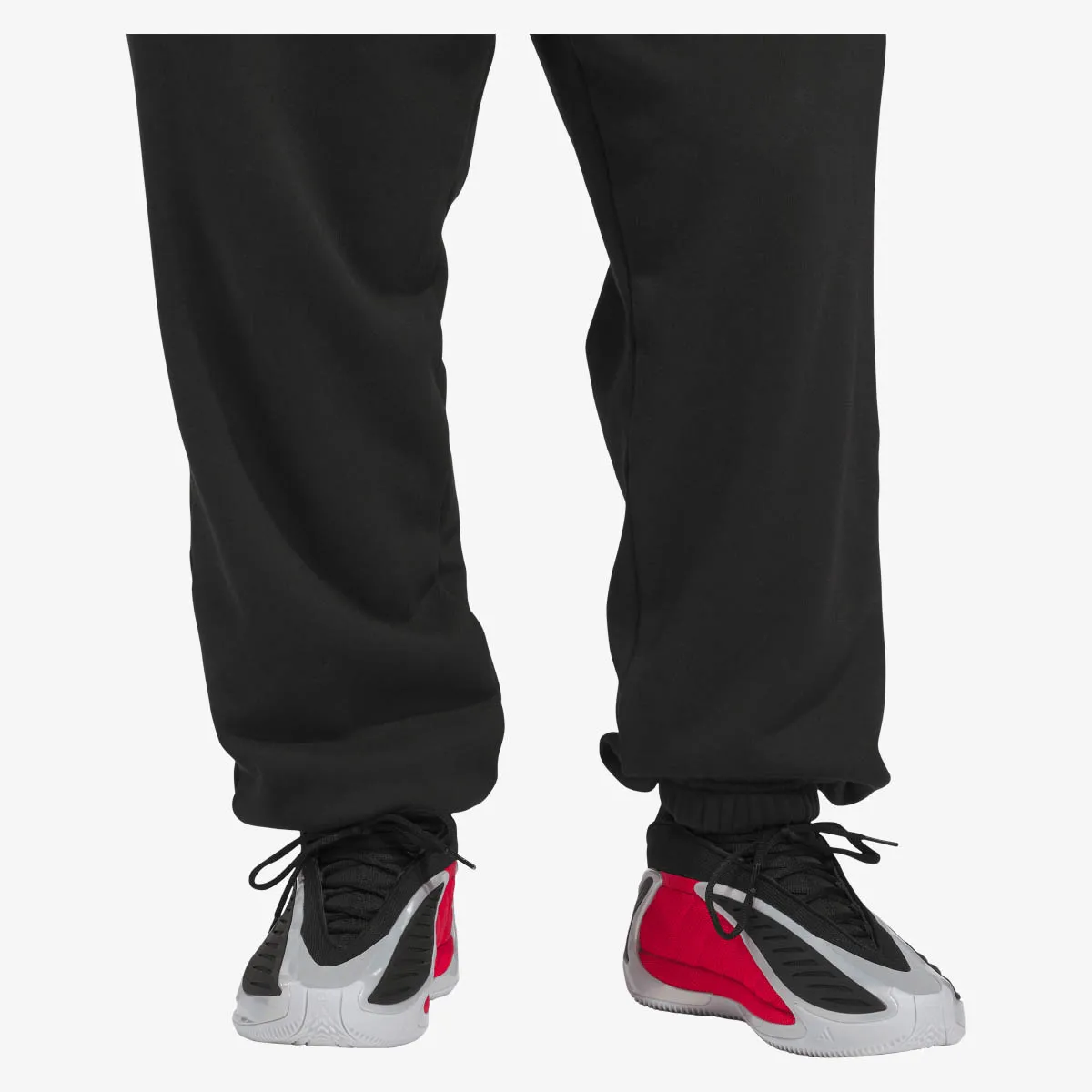 ADIDAS Hlače ANTED FOUN PANT 