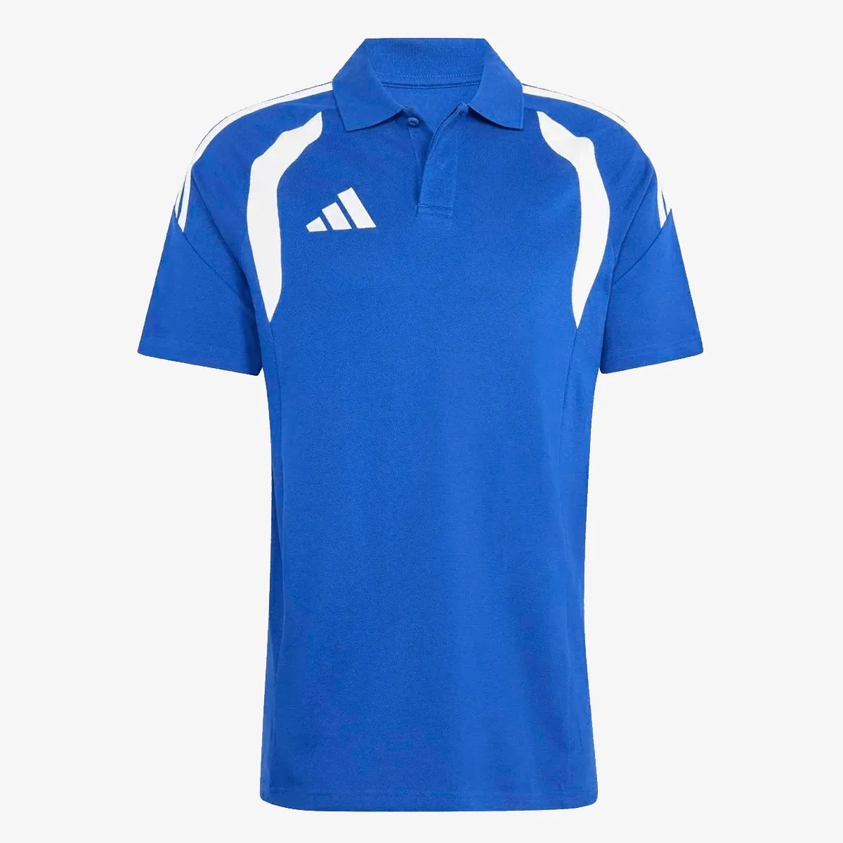 adidas Polo T-shirt TIRO26L SWPOLO