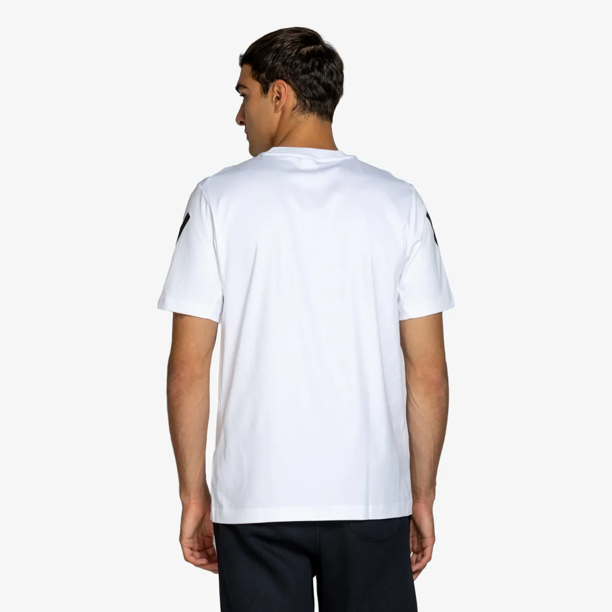 adidas T-Shirt M Z.N.E. TEE RE 