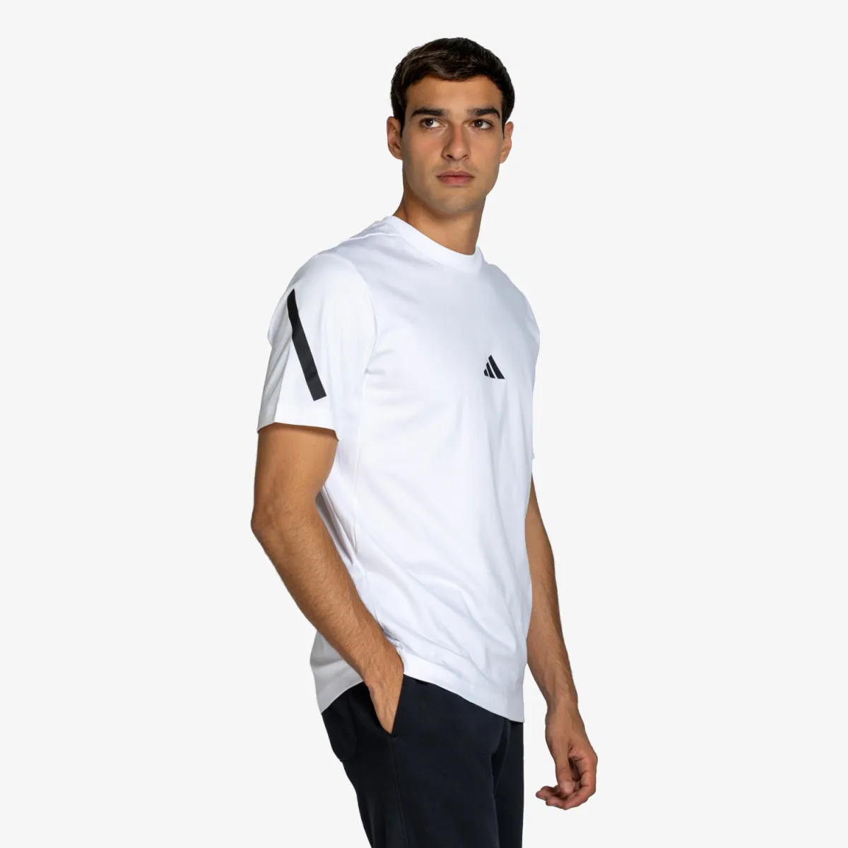 adidas T-Shirt M Z.N.E. TEE RE 
