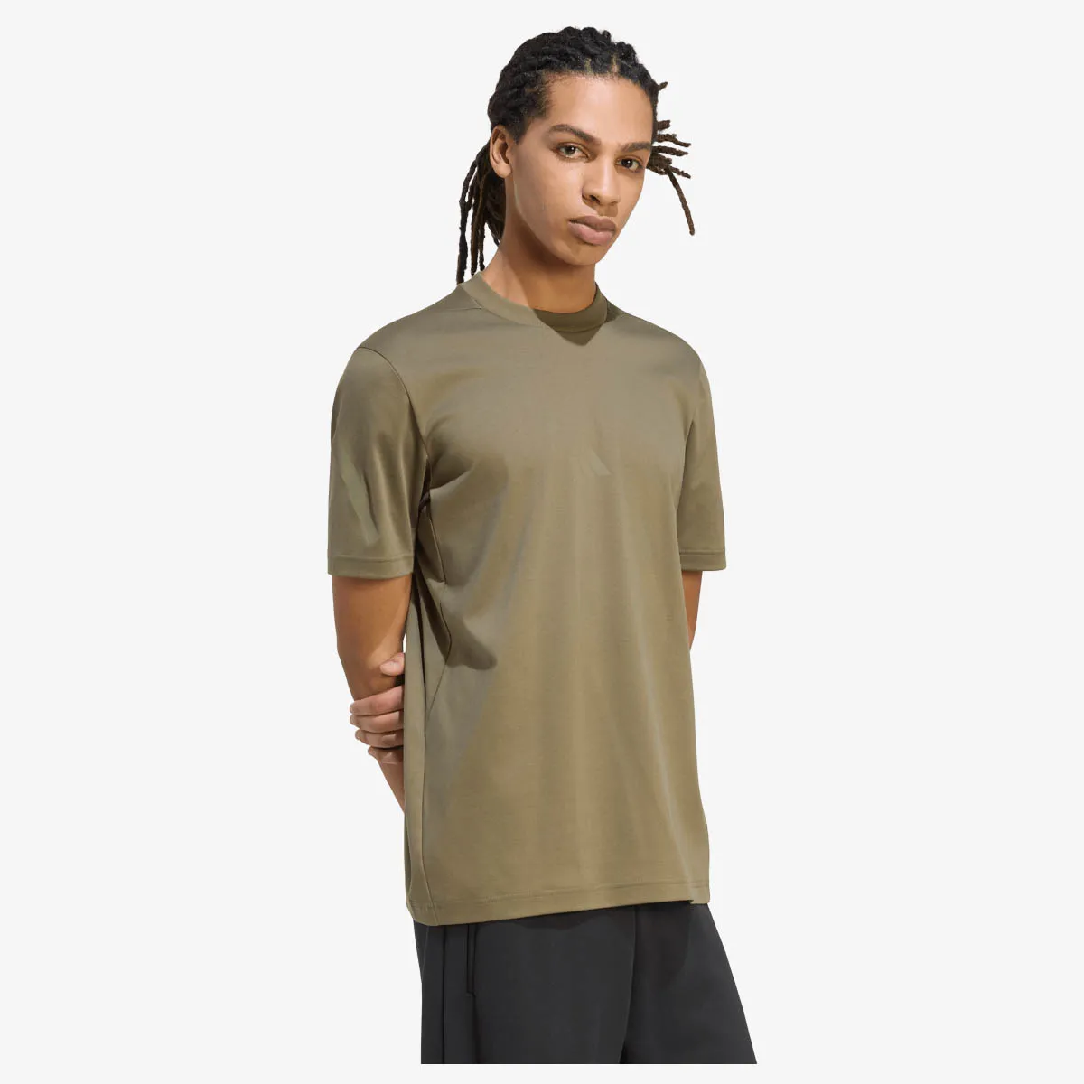 ADIDAS T-Shirt M Z.N.E. TEE RE