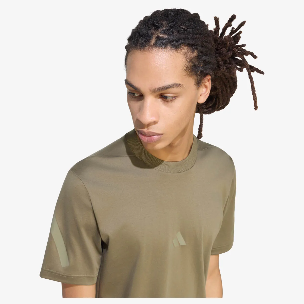 ADIDAS T-Shirt M Z.N.E. TEE RE