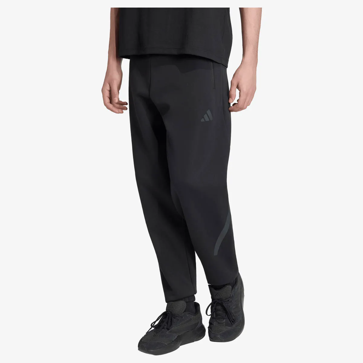 adidas Hlače M Z.N.E. PT 