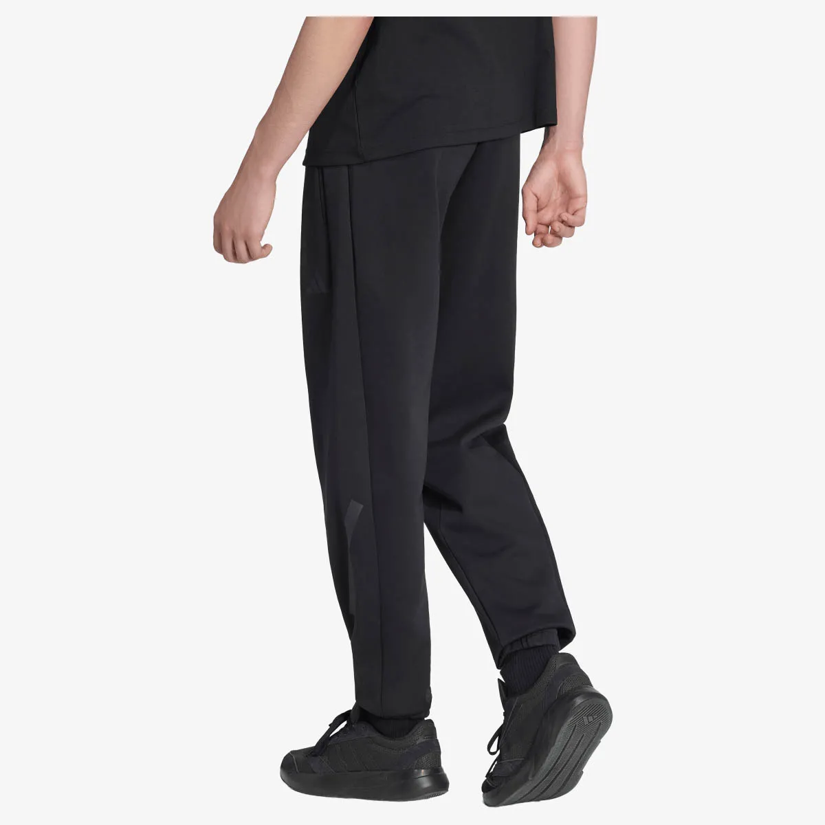 adidas Hlače M Z.N.E. PT 