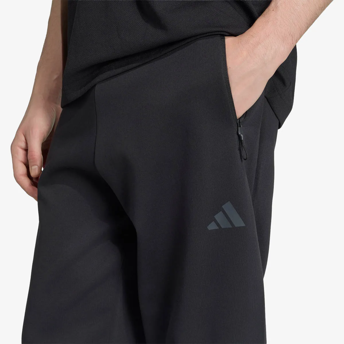 adidas Hlače M Z.N.E. PT 