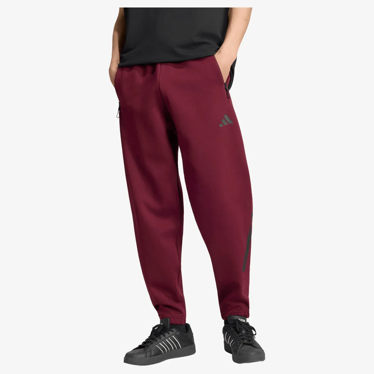 adidas Hlače M Z.N.E. PT