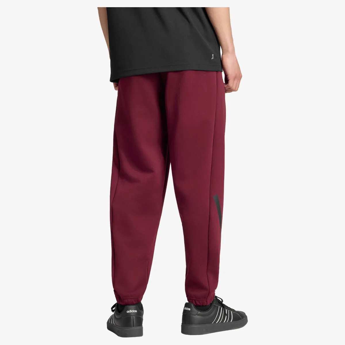 adidas Hlače M Z.N.E. PT