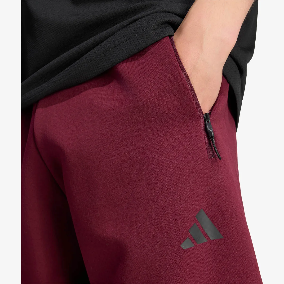 adidas Hlače M Z.N.E. PT