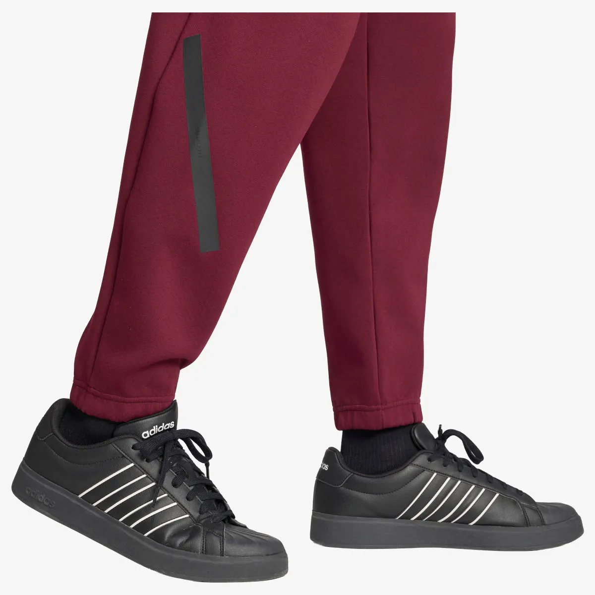 adidas Hlače M Z.N.E. PT