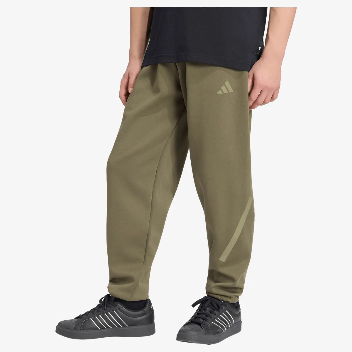 ADIDAS Hlače M Z.N.E. PT 