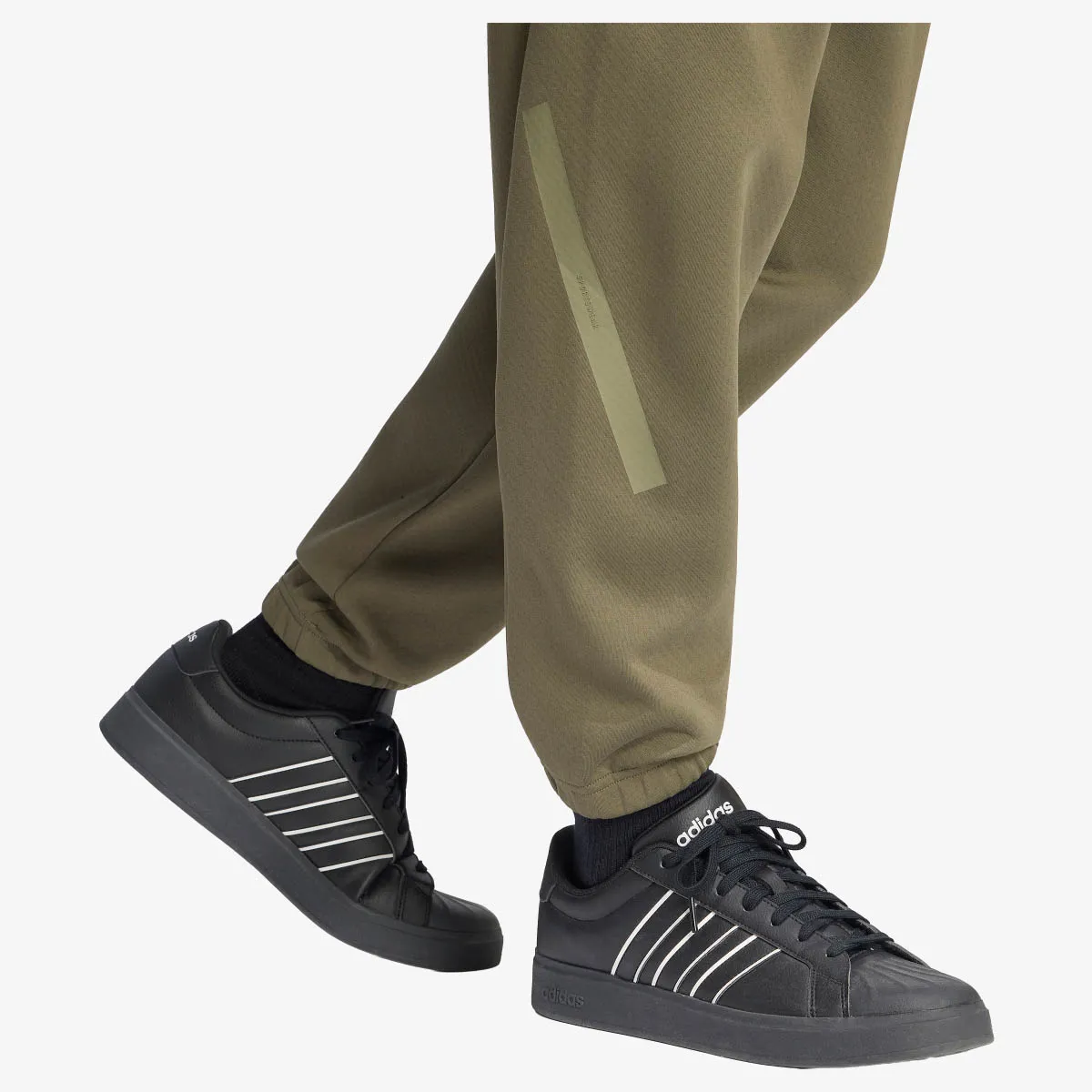 ADIDAS Hlače M Z.N.E. PT