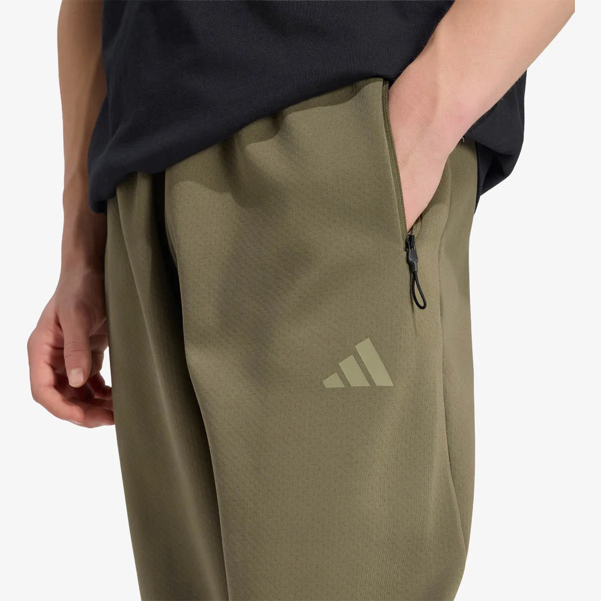 ADIDAS Hlače M Z.N.E. PT