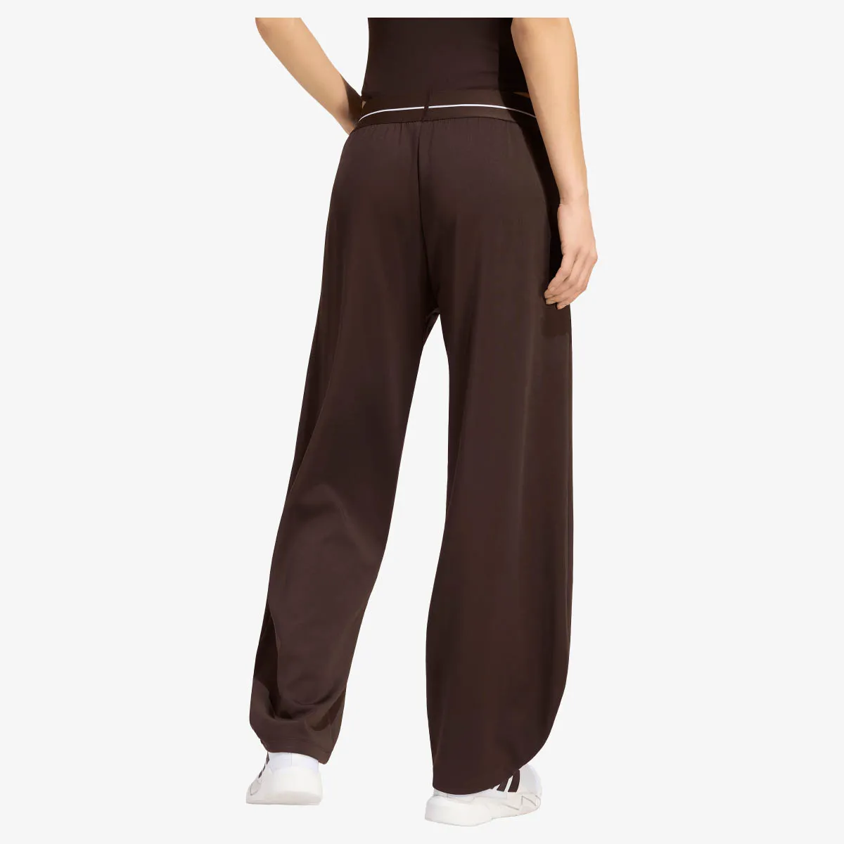 adidas Hlače HYG BARREL PANT