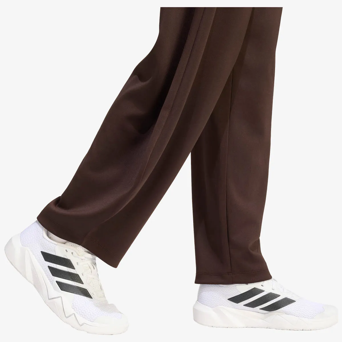 adidas Hlače HYG BARREL PANT