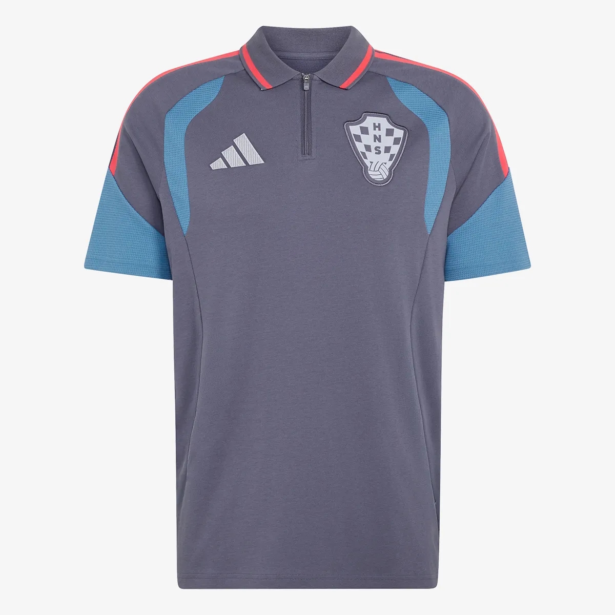 adidas Polo T-shirt HNS POLO 