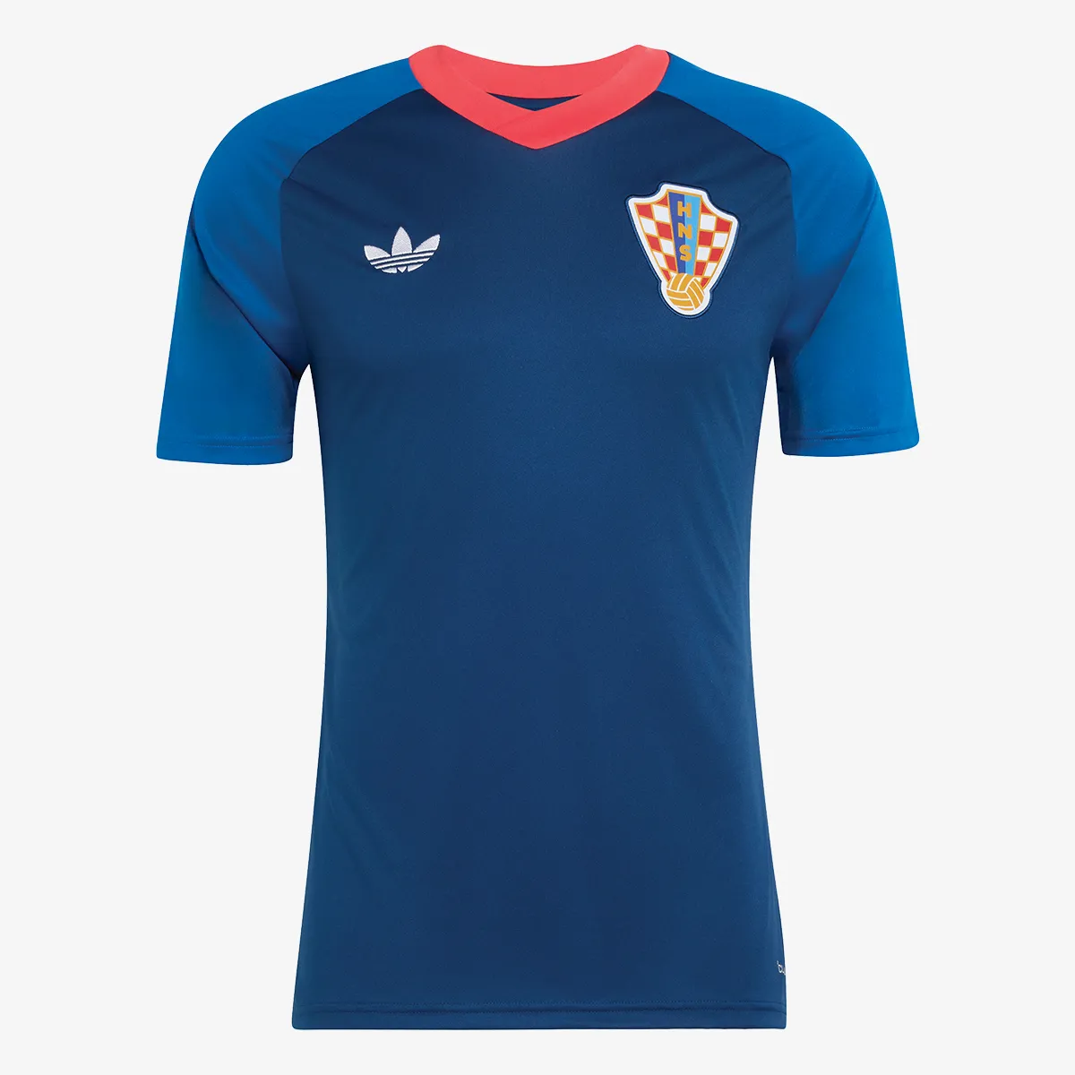 adidas Dres HNS A PRESHI