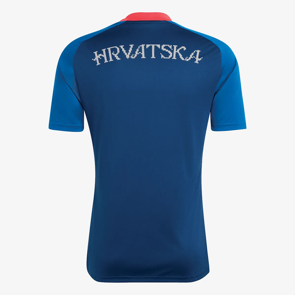 adidas Dres HNS A PRESHI