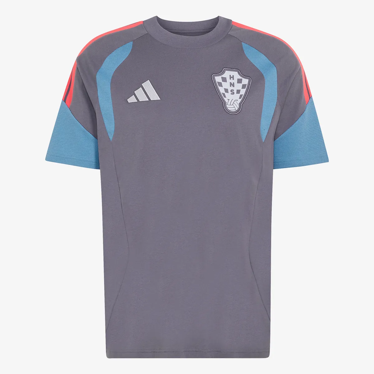 adidas T-Shirt HNS TEE 