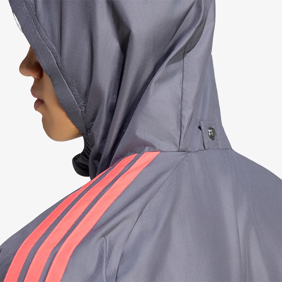 adidas Jakna HNS AW JKT