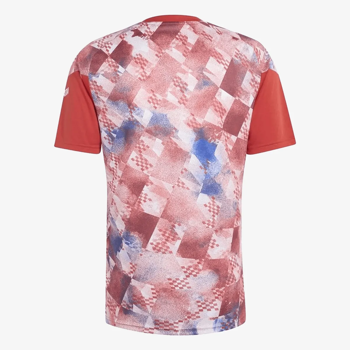 adidas Dres HNS H PRESHI