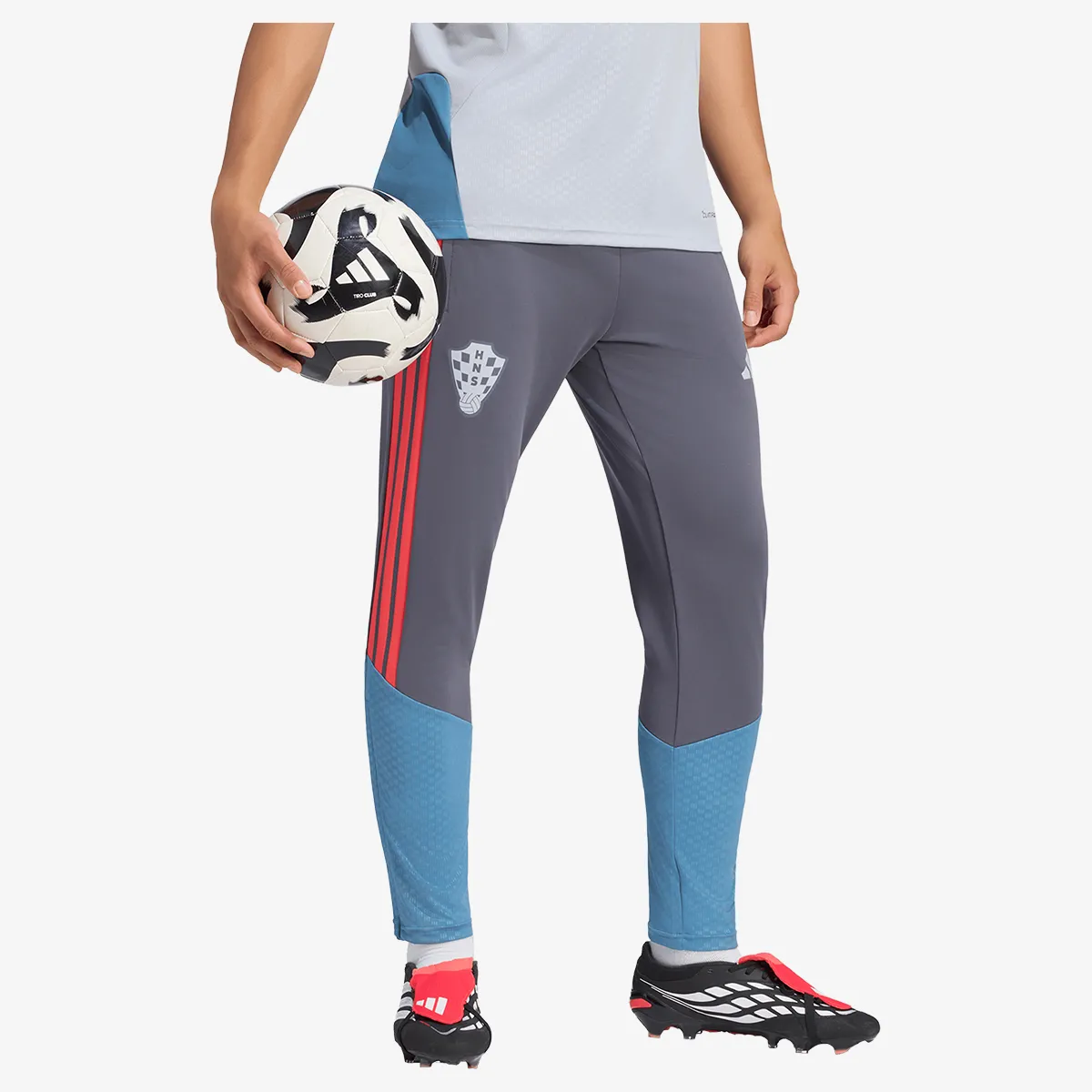 adidas Hlače HNS TR PNT 