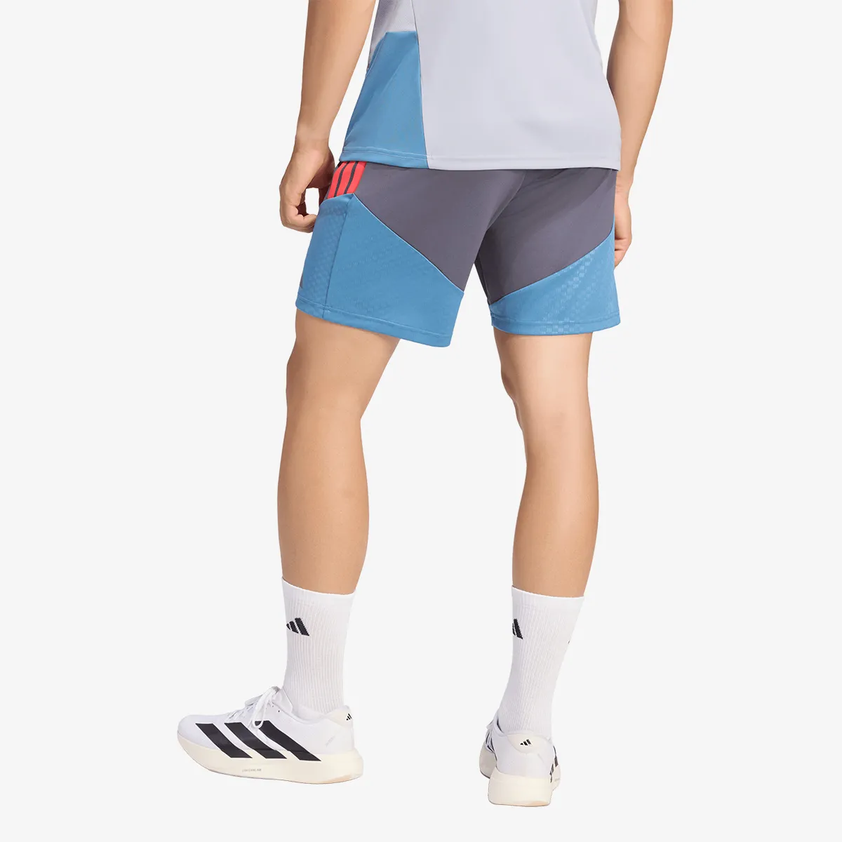 adidas Kratke hlače HNS TR SHO