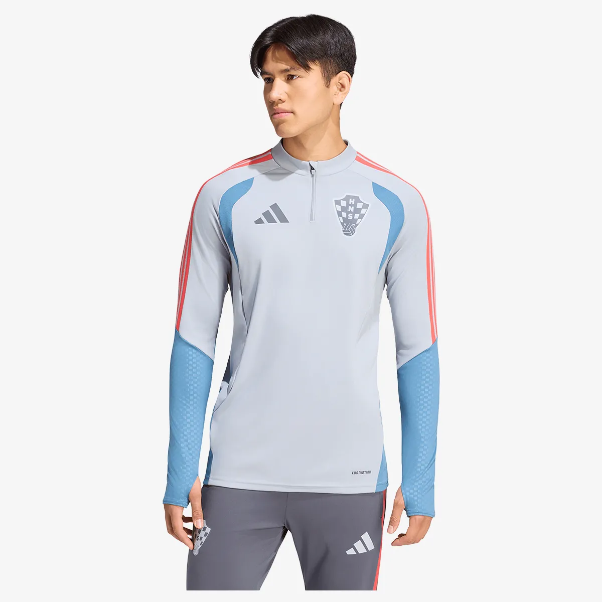 adidas Dres HNS TR TOP 