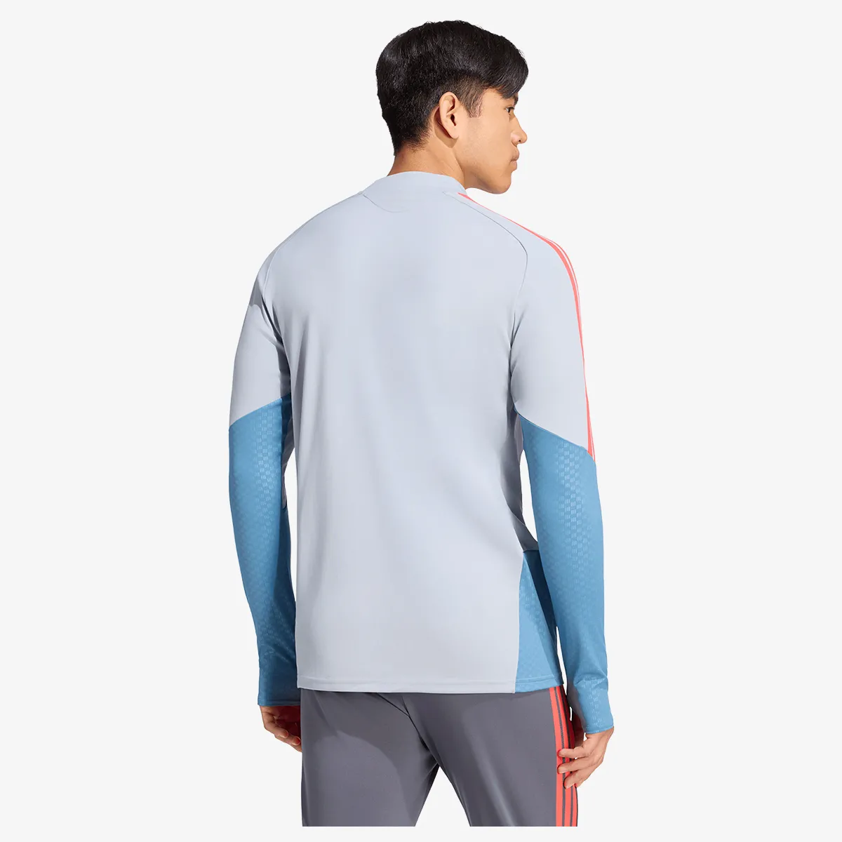adidas Dres HNS TR TOP 