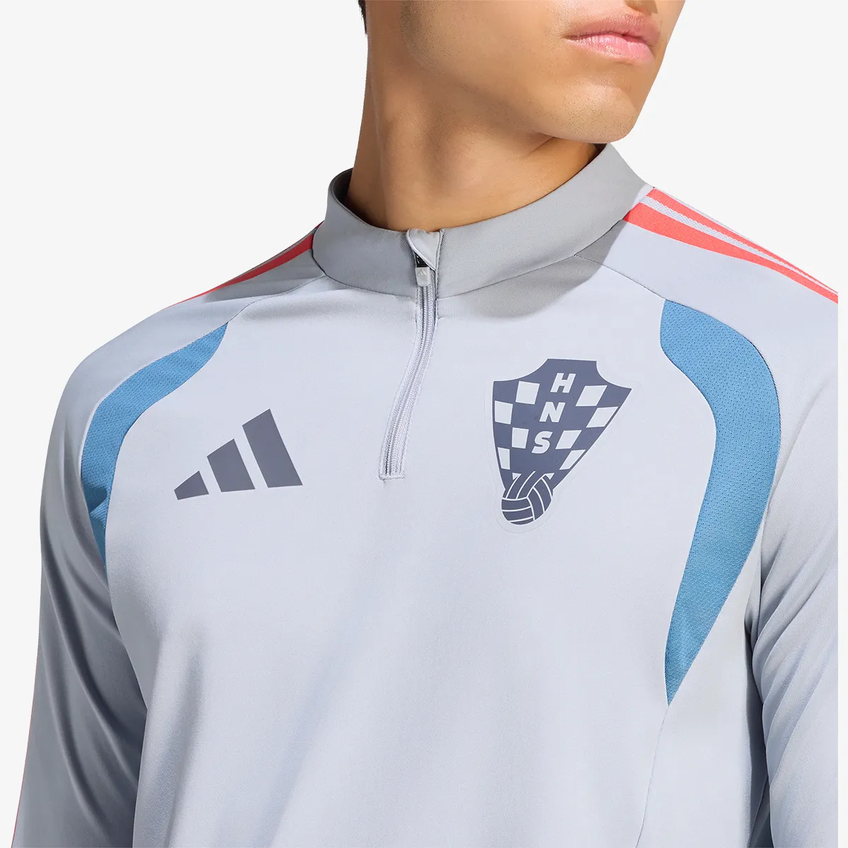 adidas Dres HNS TR TOP 