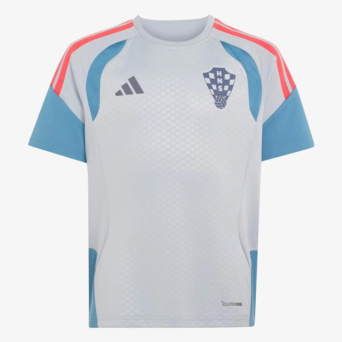 ADIDAS Dres HNS TR JSYY
