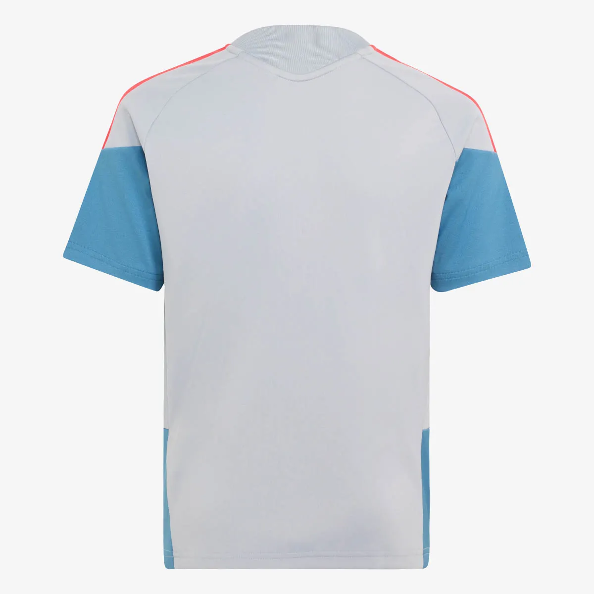 ADIDAS Dres HNS TR JSYY 