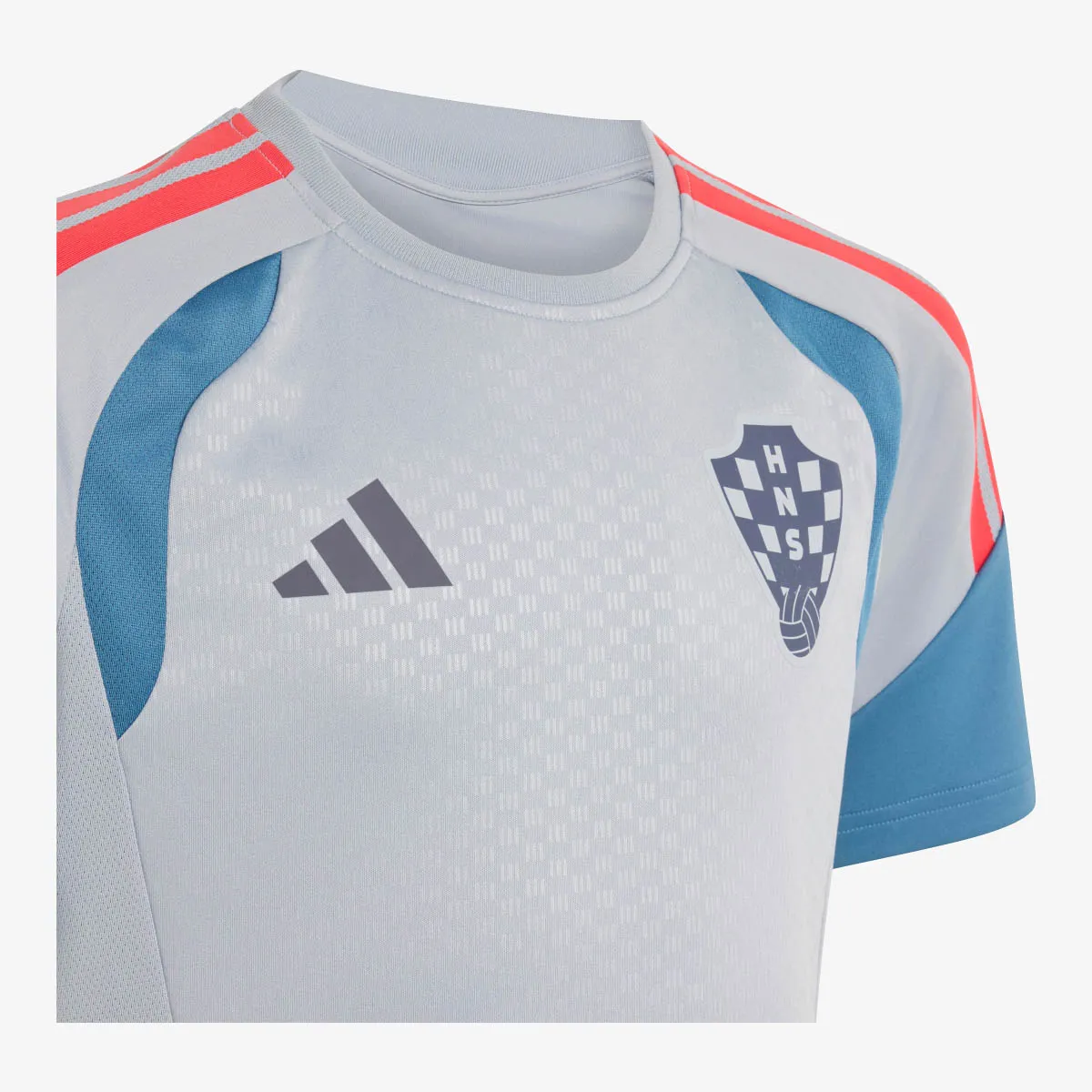 ADIDAS Dres HNS TR JSYY 